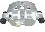 METZGER AUTOTEILE Bremssattel GREENPARTS 6261212 Vorderachse rechts f&uuml;r Iveco