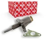 FEBI BILSTEIN Spanner, Steuerkette 01048 f&uuml;r Mercedes