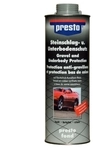 PRESTO Unterbodenschutz 603222 1l