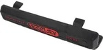 KS TOOLS Drehmomentschl&uuml;ssel 5169012