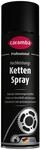 CARAMBA Kettenspray Hochgeschwindigkeits-Kettenspray [500 ml] 60628501 0.5l