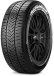 PIRELLI Winterreifen 4066100 285/45 R21 113V