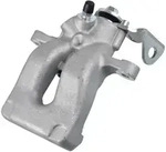 FEBI BILSTEIN Bremssattel 179265 Hinterachse rechts f&uuml;r RENAULT