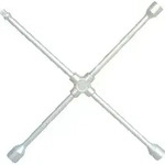 KS TOOLS Kreuzschl&uuml;ssel 5181159