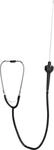 BRILLIANT TOOLS Stethoskop bt586000