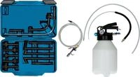 BRILLIANT TOOLS Bef&uuml;llger&auml;t, Getriebe&ouml;l bt621000