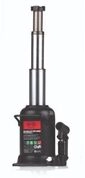 HEYNER Unterstellheber 346100