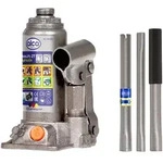 ALCA Wagenheber 431000
