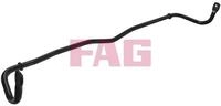 FAG Stabilisator, Fahrwerk 818000710 f&uuml;r VW