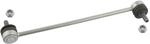 FEBI BILSTEIN Stange/Strebe, Stabilisator 27897 Vorderachse rechts f&uuml;r Ford Volvo