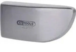 KS TOOLS Ausbeuleisen 1402111