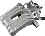 FEBI BILSTEIN Bremssattel 178095 Hinterachse rechts f&uuml;r Audi VW