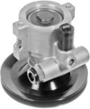 MEYLE Hydraulikpumpe, Lenkung -ORIGINAL Quality 6146310009 f&uuml;r Vaughall GM