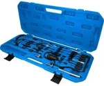 BRILLIANT TOOLS Motor-Einstellwerkzeug bt592250 f&uuml;r LANCIA Citro&euml;n/Peugeot Fiat