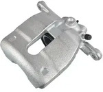 FEBI BILSTEIN Bremssattel 181452 Vorderachse links f&uuml;r VW