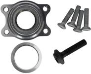 SKF Radlagersatz vkba3536 f&uuml;r Zhonghua (BRILLIANCE) Audi SEAT (FAW)