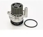 CONTINENTAL CTAM Wasserpumpe wp6047 f&uuml;r MITSUBISHI Audi