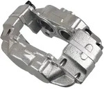 FEBI BILSTEIN Bremssattel 179238 Vorderachse links f&uuml;r LAND ROVER