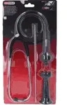 KS TOOLS Stethoskop 1501645
