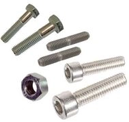 KS TOOLS Ausdrehwerkzeugsatz, Stehbolzen 6700255