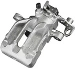FEBI BILSTEIN Bremssattel 178456 Hinterachse links f&uuml;r Ford VW