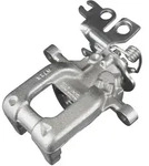FEBI BILSTEIN Bremssattel 178188 Hinterachse links f&uuml;r VW