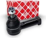 FEBI BILSTEIN Spurstangenkopf 12778 Vorderachse rechts f&uuml;r Opel GM