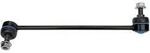 MEYLE Stange/Strebe, Stabilisator 0160600044hd Vorderachse links f&uuml;r Mercedes