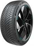 HANKOOK REIFEN Ganzjahresreifen 235/45 R20 100V XL 4PR EV, SUV, SoundAbsorber, SBL -