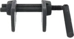 KS TOOLS R&uuml;ckstellwerkzeug, Bremssattelkolben 150.2056