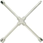 KS TOOLS Kreuzschl&uuml;ssel 5181152