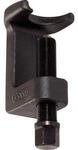 KS TOOLS Ausdr&uuml;cker, Kugelgelenk 6700063