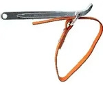 KS TOOLS &Ouml;lfilterband 1140170