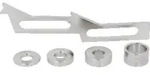 KS TOOLS Montagewerkzeugsatz, Kupplung/Schwungrad 1502439
