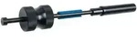 KS TOOLS Schlagabzieher 1500941