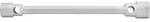 KS TOOLS Radmutternschl&uuml;ssel 5180970