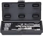KS TOOLS Reibahlensatz, ABS-Sensoraufnahme 1502410