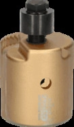 KS TOOLS 6700110