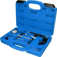 BRILLIANT TOOLS Einstellwerkzeugsatz, Einspritzpumpe bt531150