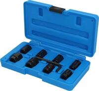 BRILLIANT TOOLS Schraubenausdreher bt542000