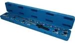 BRILLIANT TOOLS Montagewerkzeug, Keilrippenriemen bt571060