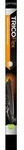 TRICO Wischblatt fl400