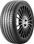 DUNLOP REIFEN Sommerreifen 598470