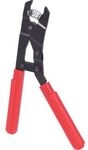 KS TOOLS Zange, Schlauchschelle 1151210