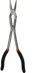 KS TOOLS Kombinationszange 5007210