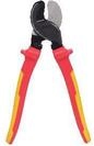KS TOOLS Kabelschere 1171124