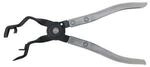 KS TOOLS Bremsfedern-Zange 1502214