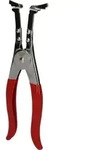 KS TOOLS Kolbenringzange 1151301