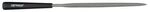 KS TOOLS Feile 1403054