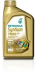 PETRONAS LUBRICANTS Motor&ouml;l 70721e18eu 1l